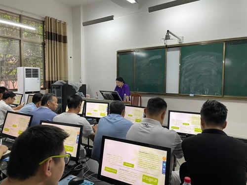 我校成功舉辦招標(biāo)采購(gòu)與電子賣(mài)場(chǎng)業(yè)務(wù)專(zhuān)題培訓(xùn)會(huì)